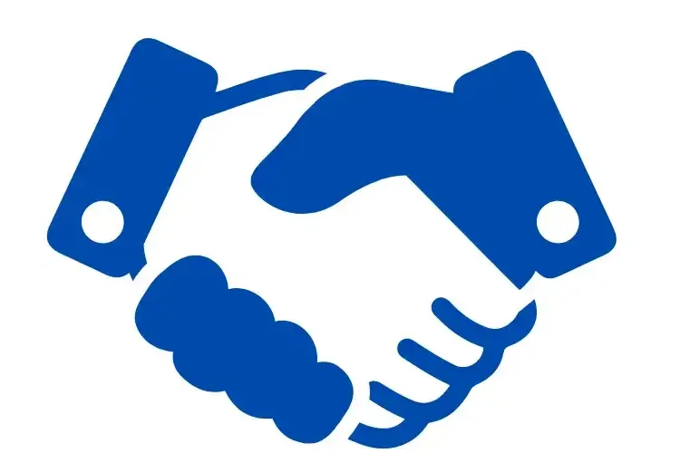 Join Our Team! We’re Hiring – Chromatography Sales Specialist (Western Canada or USA)