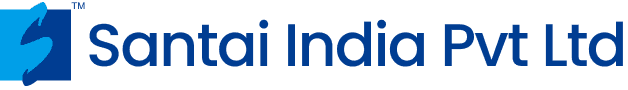 Santai India Pvt Ltd